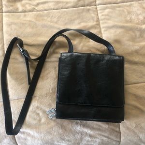 Clark’s Crossbody purse